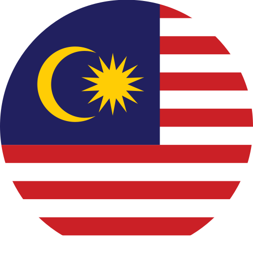 bm flag