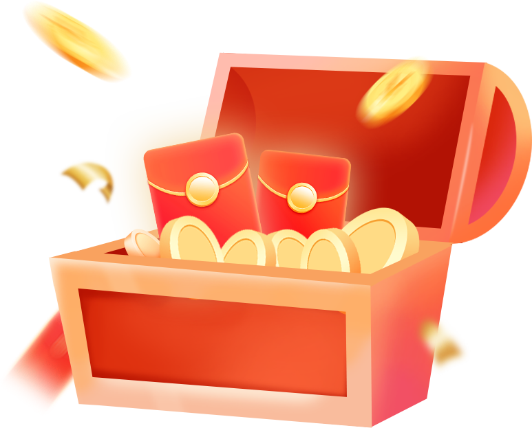 Promotion